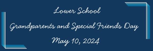 Event Logo Image