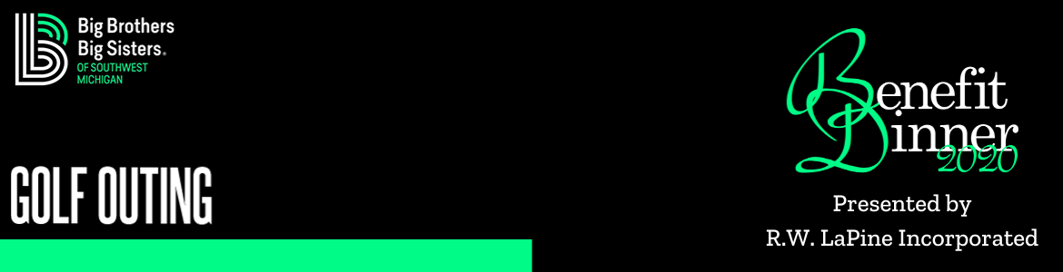 Event Logo Image