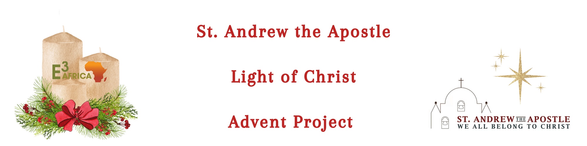 Event Logo Image