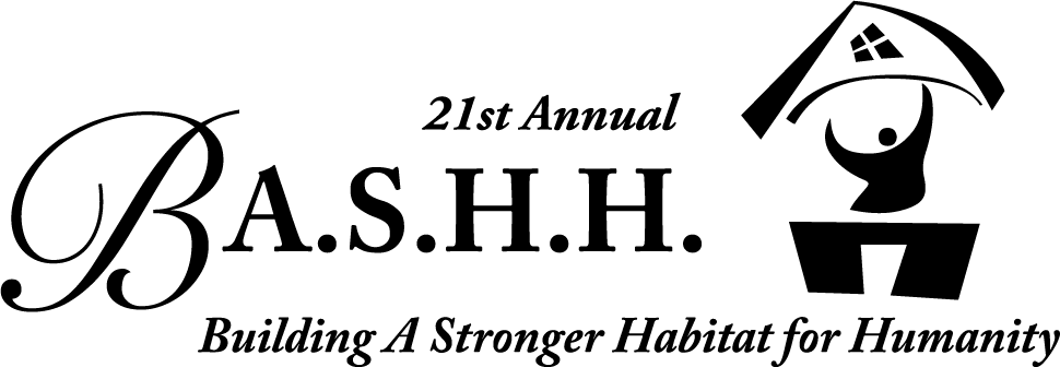 Nav Logo Image