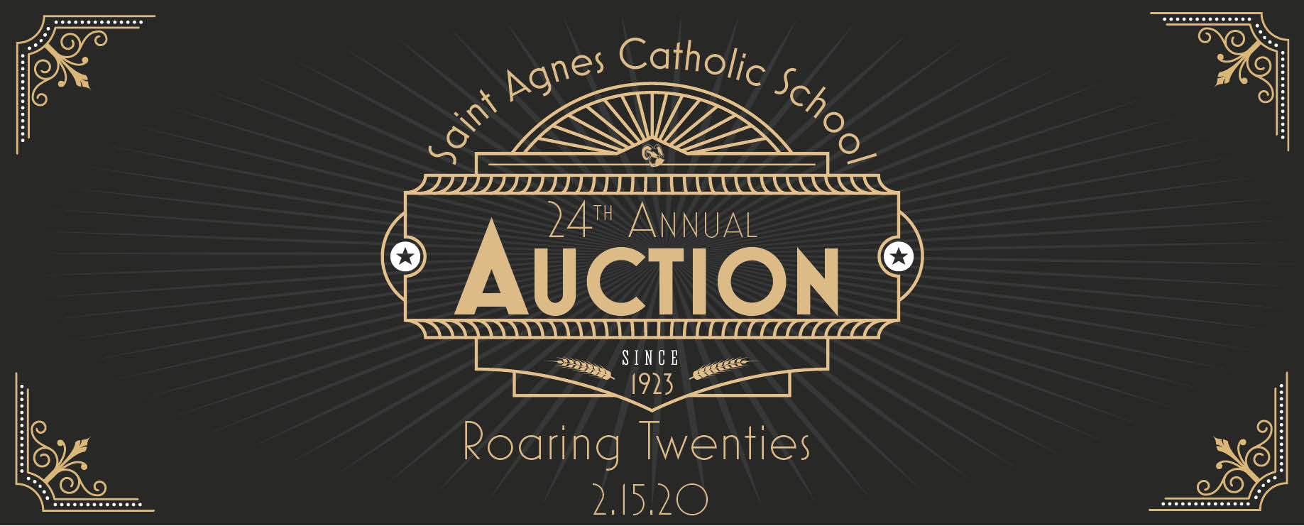 Event Logo Image