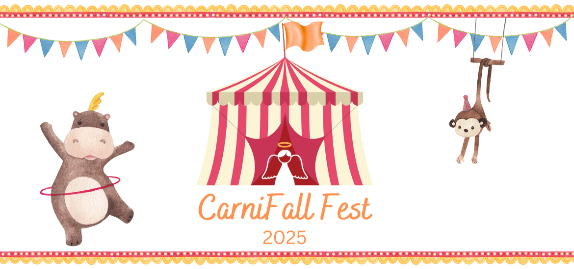 Event Logo Image