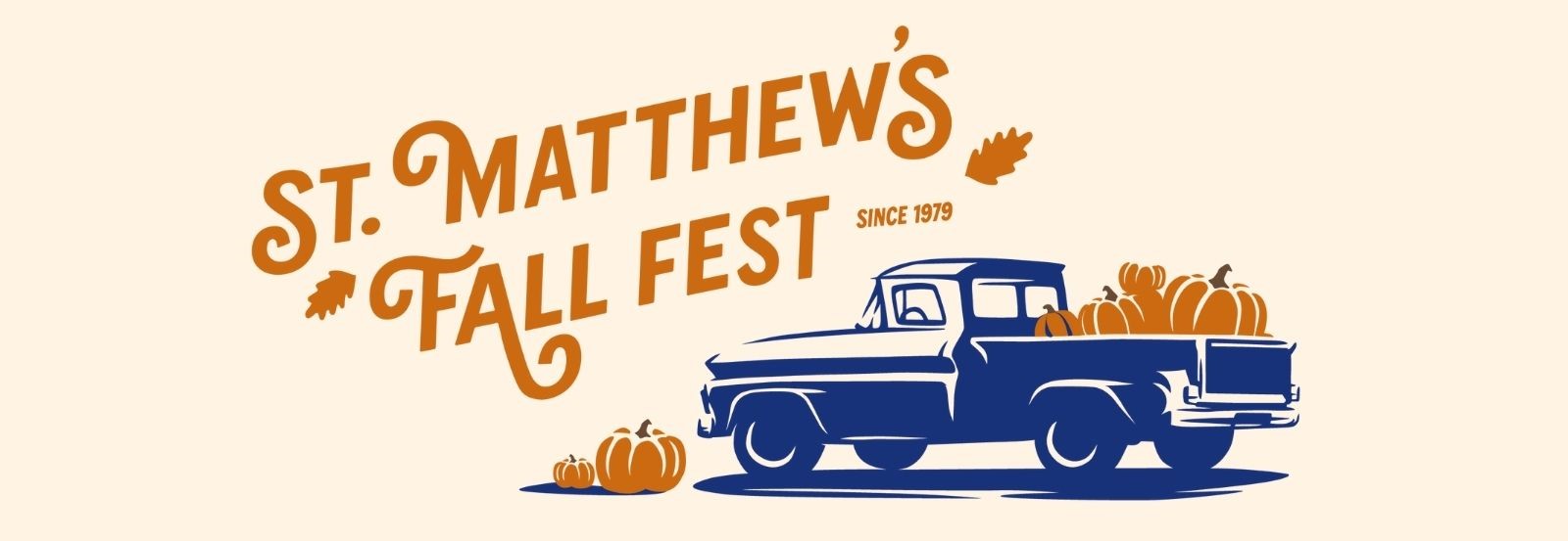 Event Logo Image