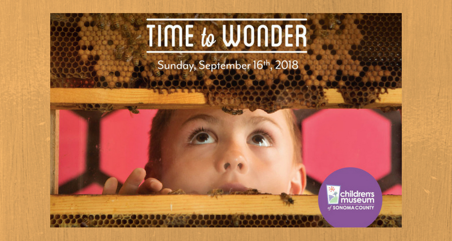 Event Logo Image