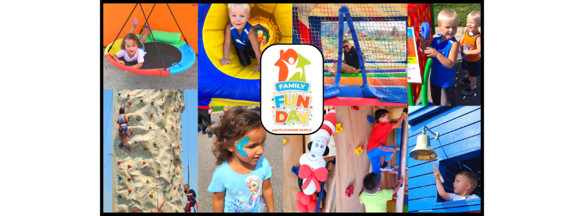 Event Logo Image