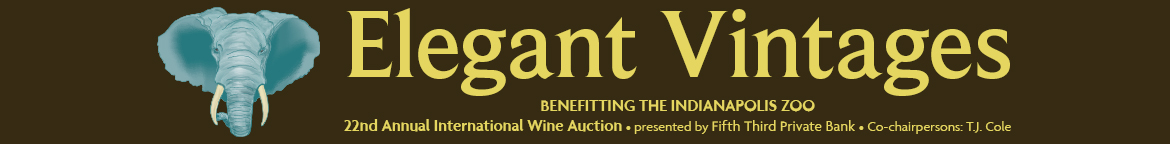 Event Logo Image
