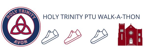 Event Logo Image