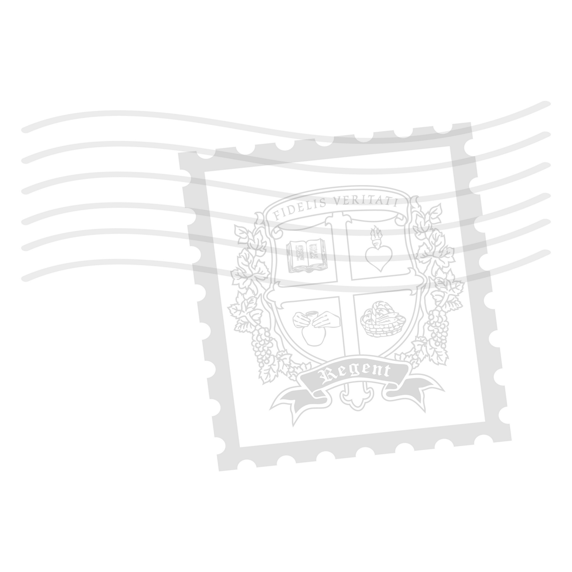 Nav Logo Image
