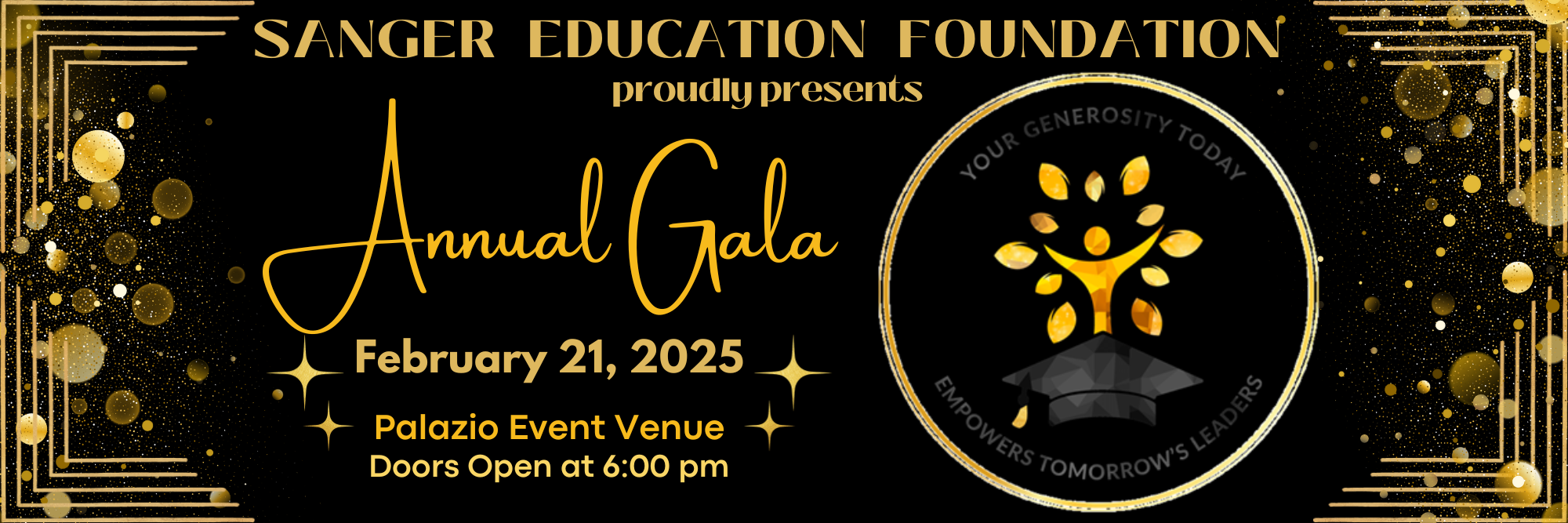 Event Logo Image