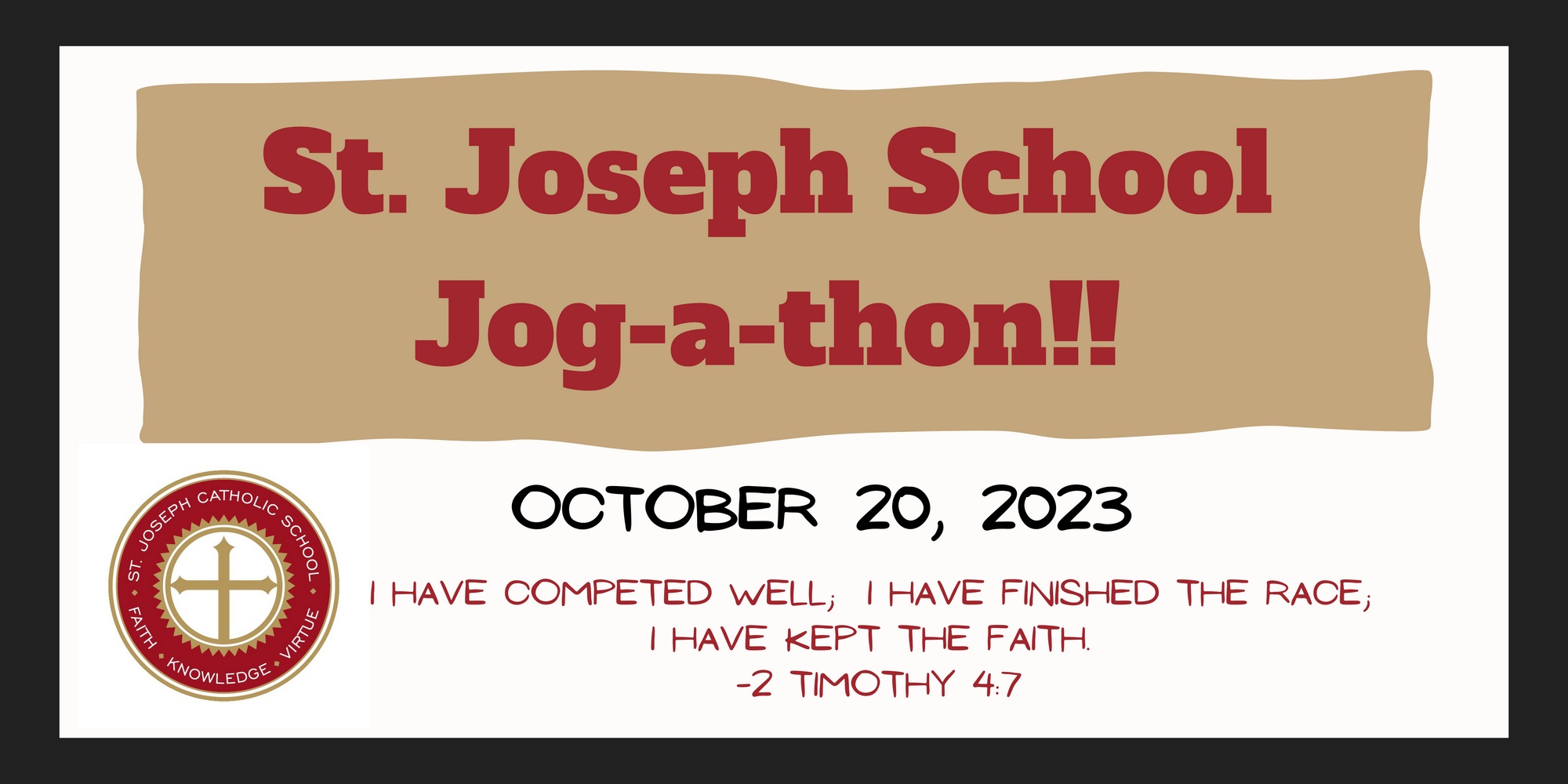 Event Logo Image