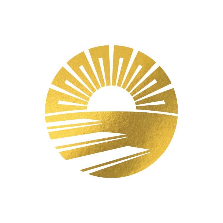 Nav Logo Image