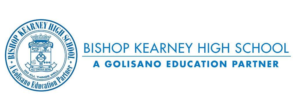 Event Logo Image