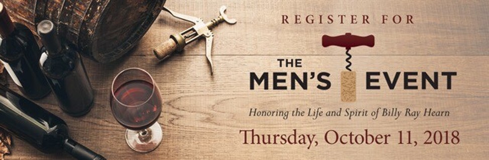 Event Logo Image