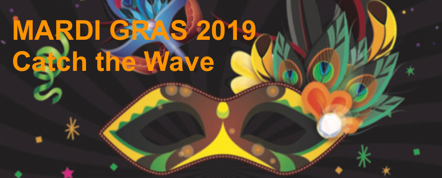 Event Logo Image