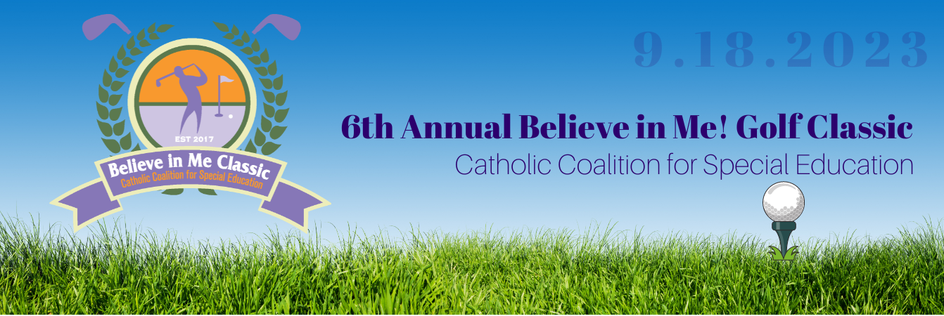 Event Logo Image