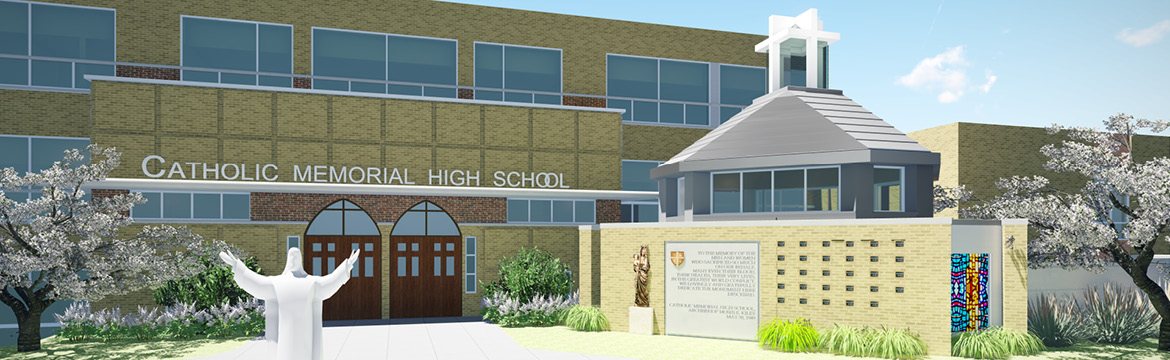 Event Logo Image