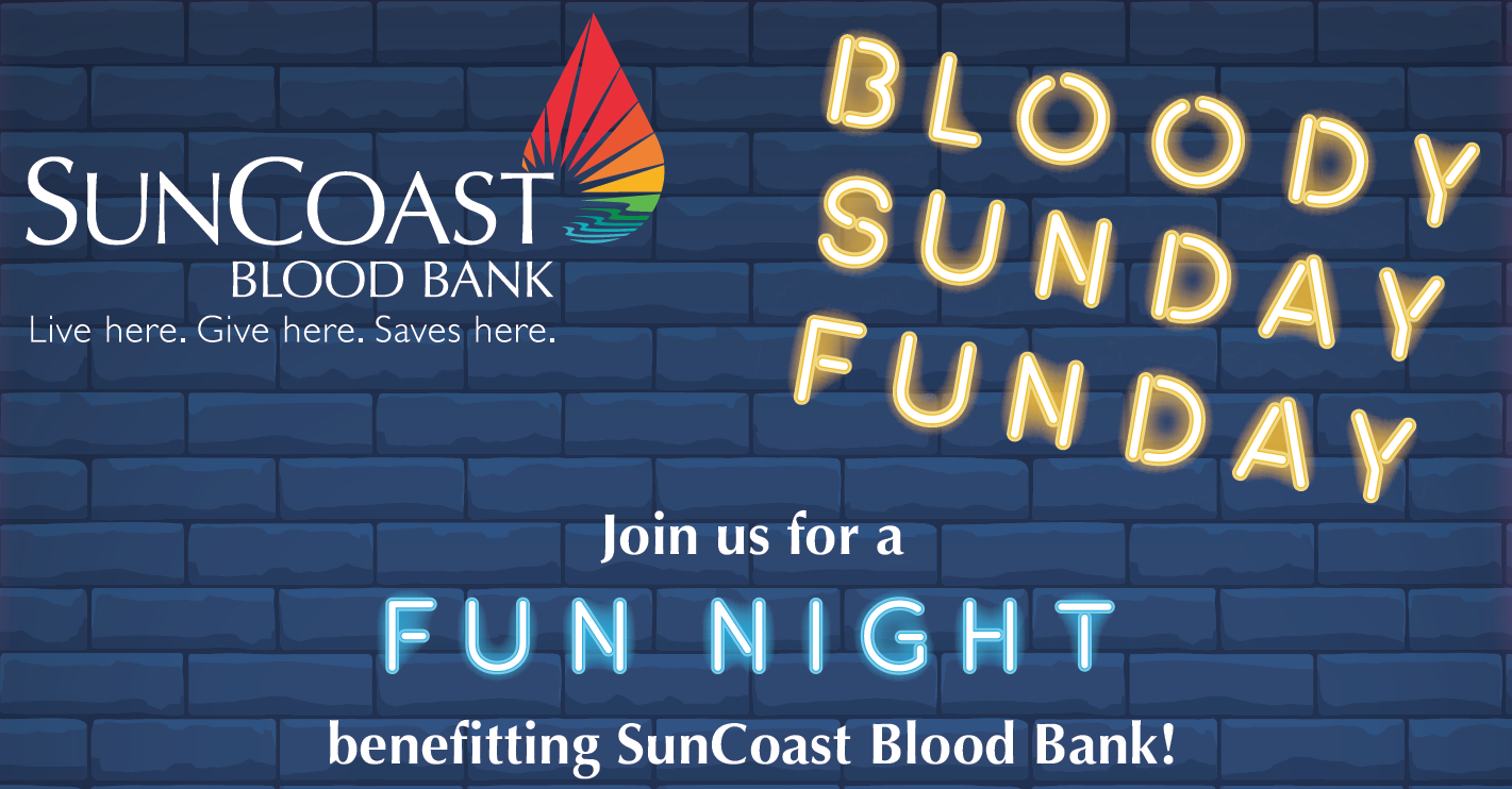 Event Logo Image