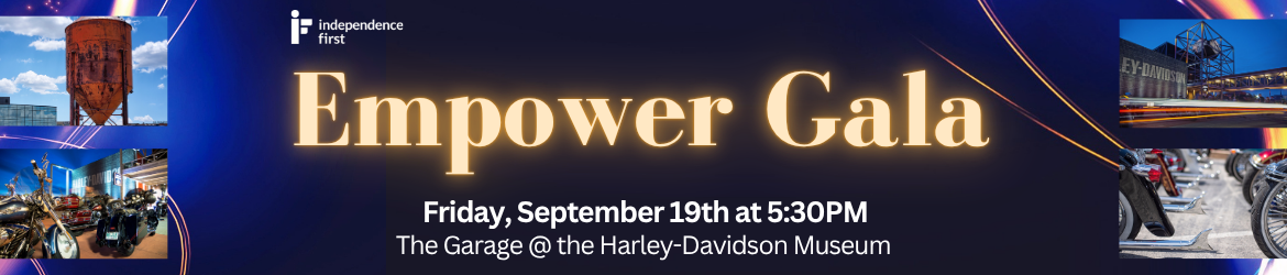 Event Logo Image