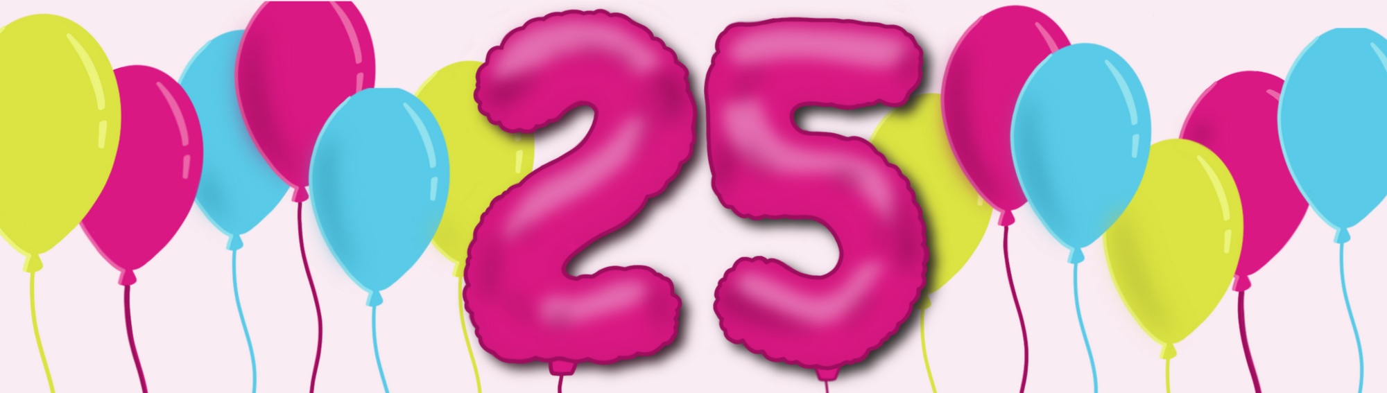 Event Logo Image