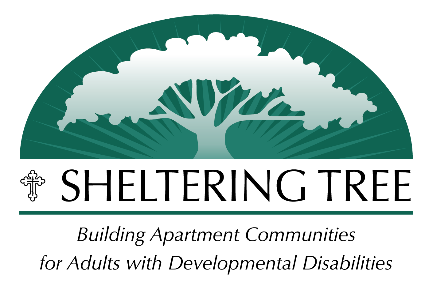 Nav Logo Image