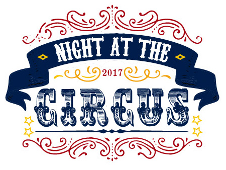 Event Logo Image