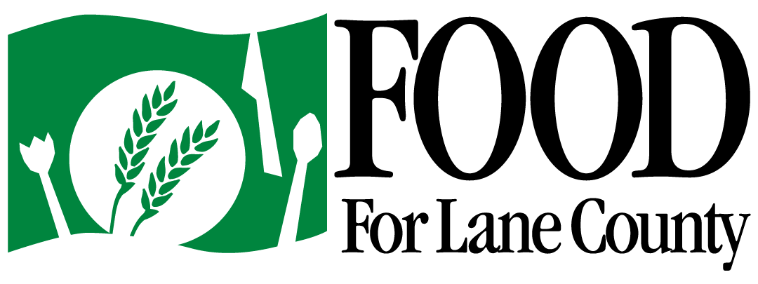 Nav Logo Image
