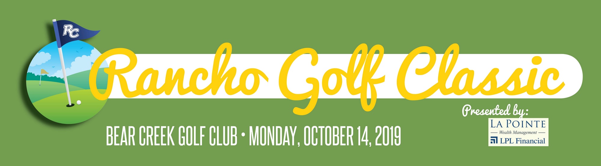 Event Logo Image