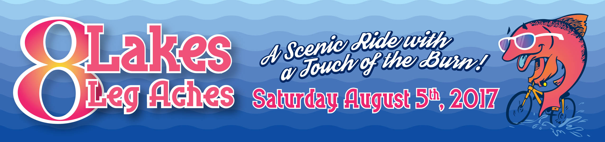 Event Logo Image