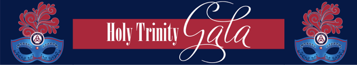 Event Logo Image