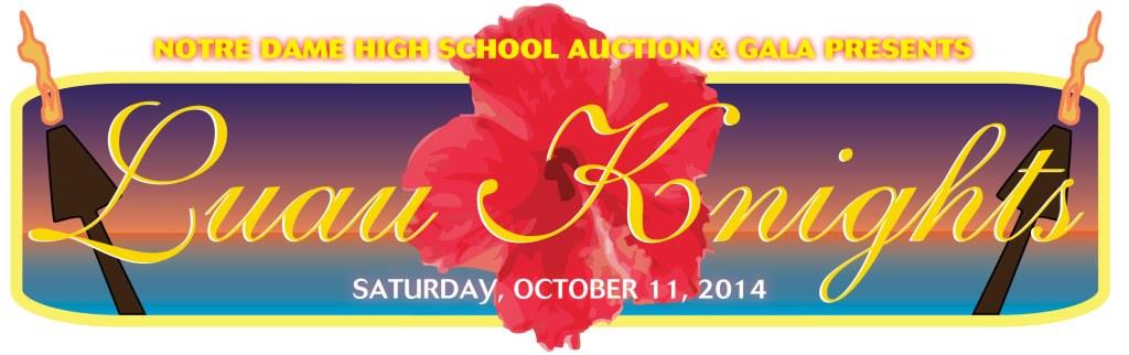 Event Logo Image