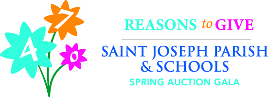 Event Logo Image