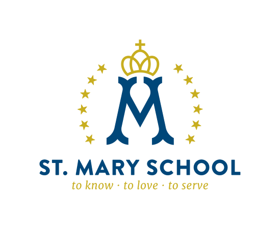 Event Logo Image