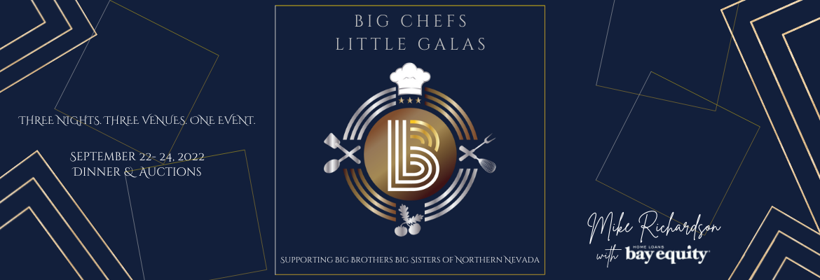 Event Logo Image
