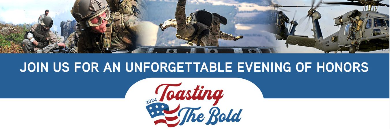 Event Logo Image