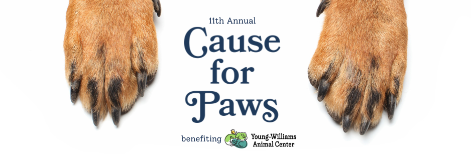 Event Logo Image
