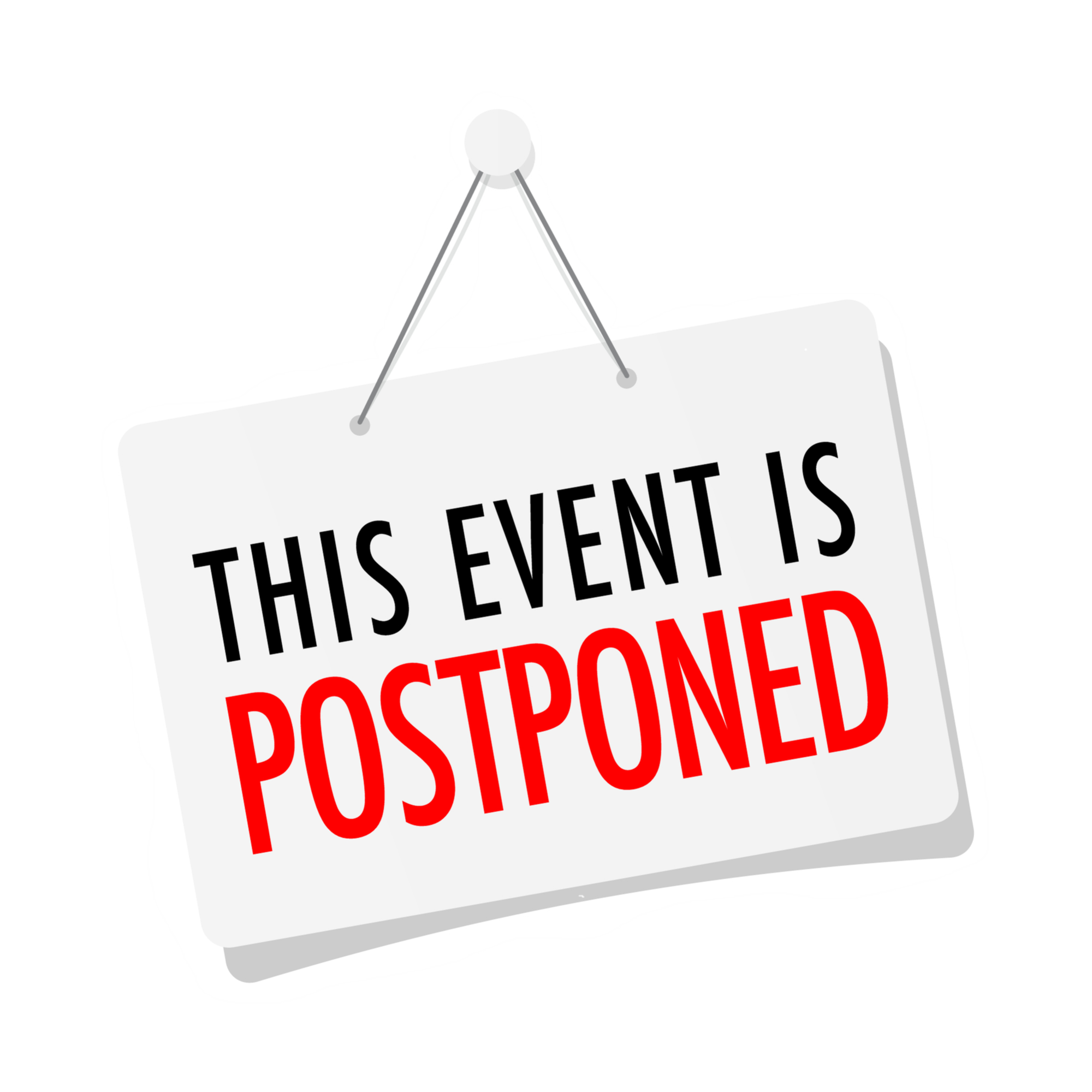 Event Logo Image