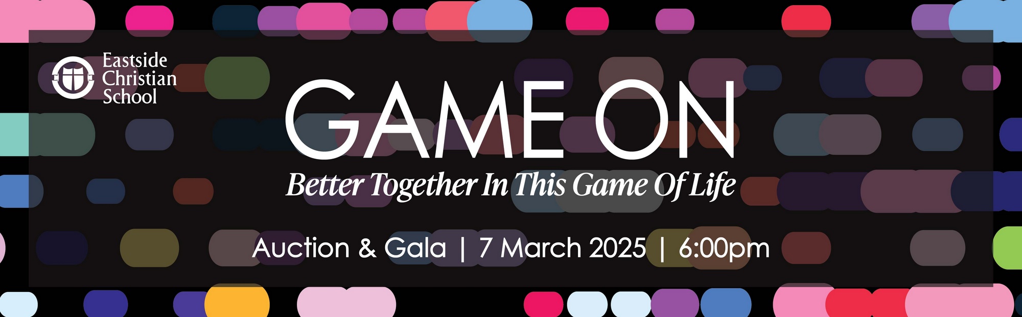 Event Logo Image