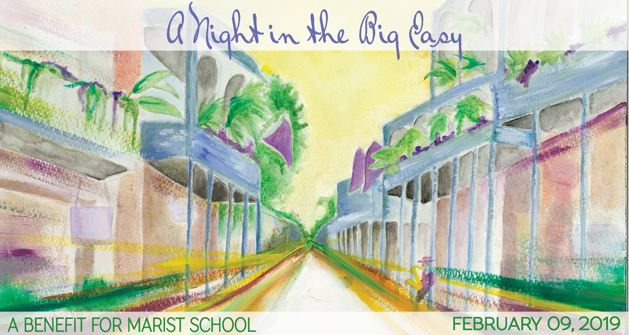 Event Logo Image