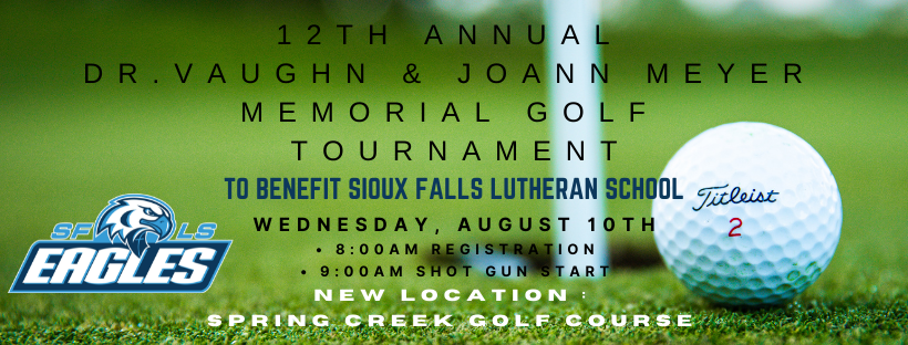 Event Logo Image