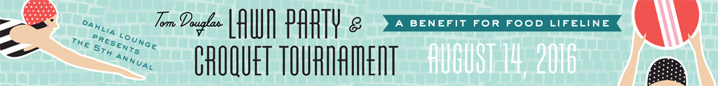 Event Logo Image