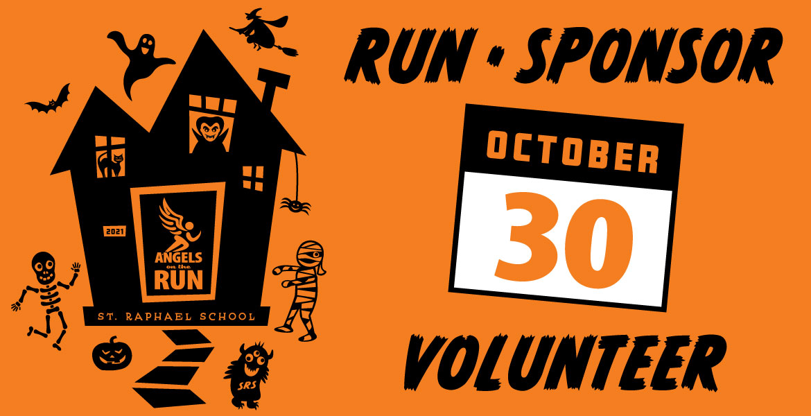 Event Logo Image
