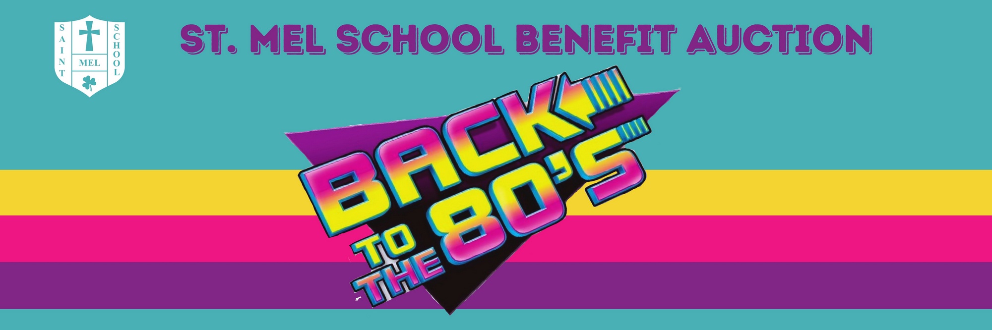 Event Logo Image