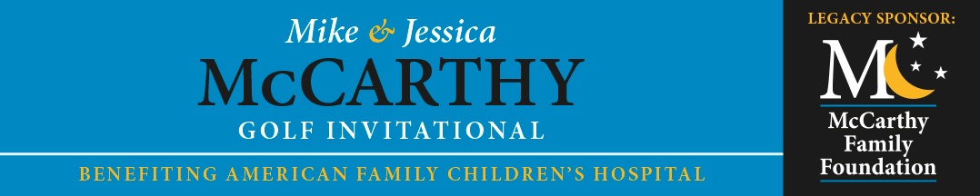 Event Logo Image
