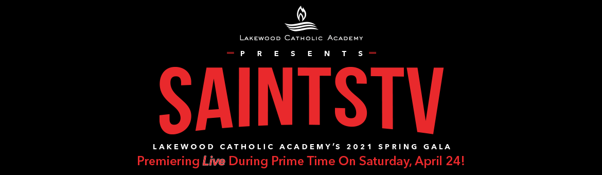 Event Logo Image