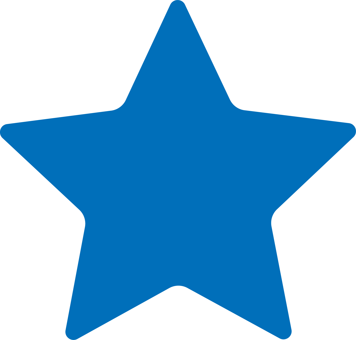 Nav Logo Image