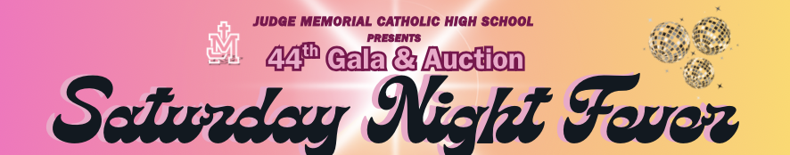 Event Logo Image