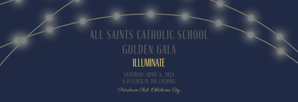 Event Logo Image