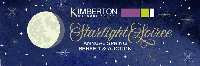 Event Logo Image
