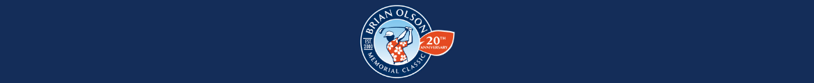 Event Logo Image