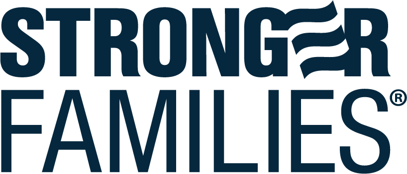 Nav Logo Image